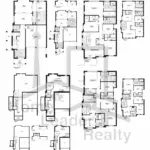 Seaton-Townhomes-Basilica-B-Lot-81-floorplan