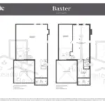 South-Barrie-Towns-Baxter-A-floorplan