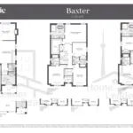 South-Barrie-Towns-Baxter-B-floorplan