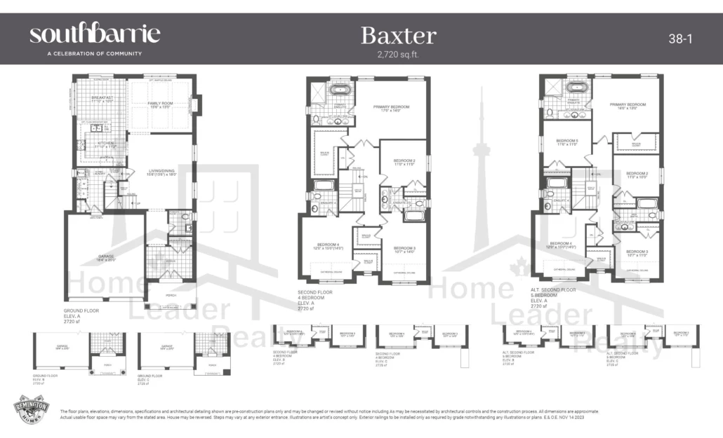 South-Barrie-Towns-Baxter-B-floorplan