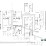 MILA-Towns-Beaumont-floorplan