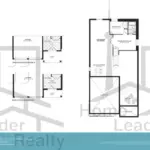 South-Bay-at-River’s-Edge-Homes-Beaver-(Bungalow)-A-floorplan