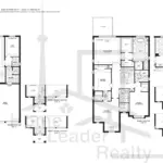 King’s-Calling-Belfort-A-floorplan