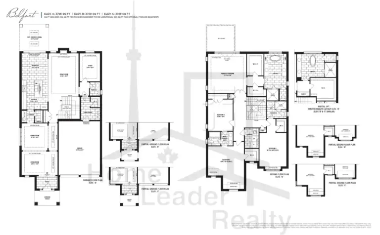 King’s-Calling-Belfort-A-floorplan