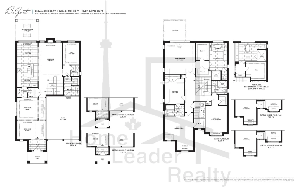 King’s-Calling-Belfort-B-floorplan
