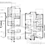 King’s-Calling-Belvoir-B-floorplan