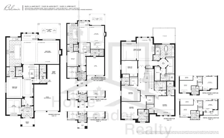 King’s-Calling-Belvoir-C-floorplan