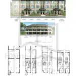 South-Barrie-Homes-Benson-A1-floorplan