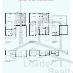 Heron-Hills-Towns-Blakely-A-floorplan