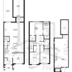 River-&-Sky-Town-Blossom-128-4-floorplan