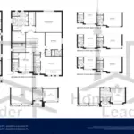 South-Bay-at-River’s-Edge-Homes-Bondi-B-floorplan