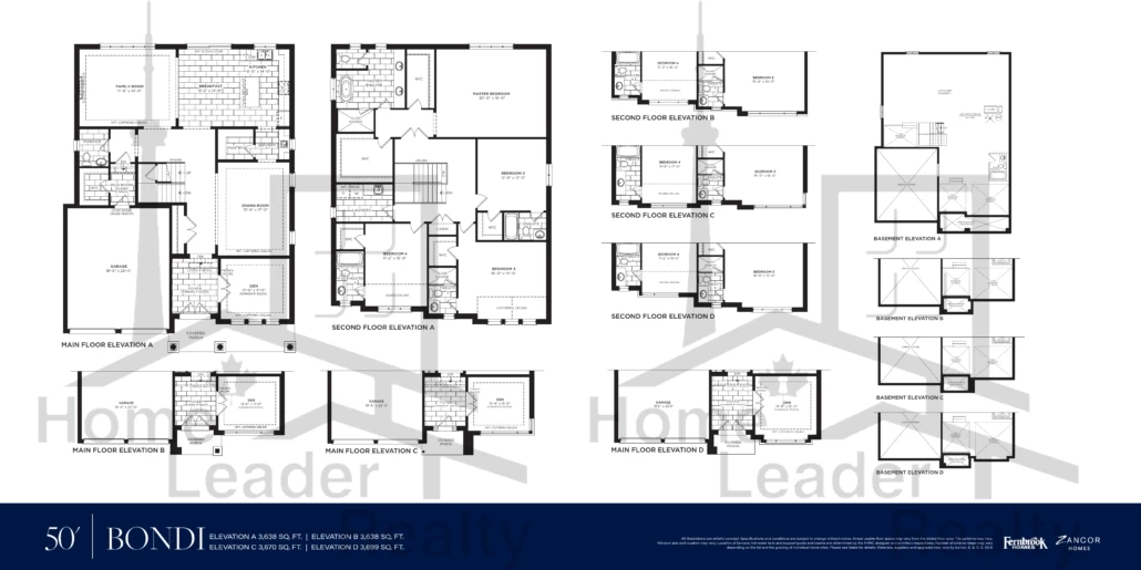 South-Bay-at-River’s-Edge-Homes-Bondi-B-floorplan