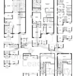 Seaton-Townhomes-Buckingham-A-floorplan