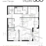 East-Hills-Crossing-545-2B-floorplan