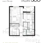 East-Hills-Crossing-682-2B-floorplan