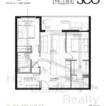 East-Hills-Crossing-566-2B-floorplan