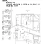 Scout-Condos-224-C1-floorplan