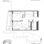 Above-Condos-505-1B+D-floorplan