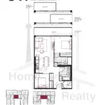 Reina-Condos-202-C11-floorplan