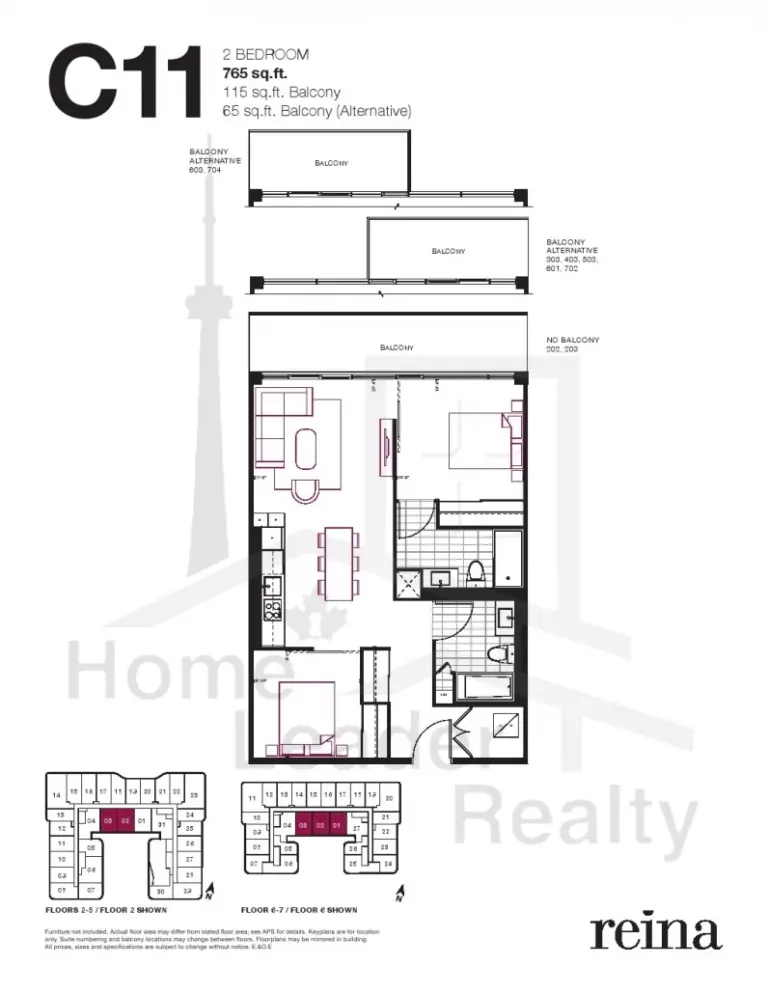 Reina-Condos-202-C11-floorplan