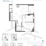 Above-Condos-1408-2B-floorplan