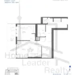 Above-Condos-234-1B+D-floorplan