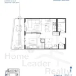 Above-Condos-504-1B+D-floorplan