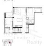 Reina-Condos-331-C20-floorplan