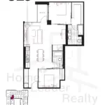 Reina-Condos-204-C23-floorplan