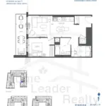 Above-Condos-333-1B+D-floorplan