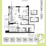 C2DA 8 C2DA mile-and-creek-condos-C2DA-Floorplan