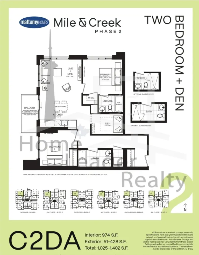 mile-and-creek-condos-C2DA-Floorplan