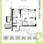 C2DB 9 C2DB mile-and-creek-condos-C2DB-Floorplan