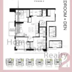 C3DB 10 C3DB mile-and-creek-condos-C3DB-Floorplan