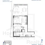 Above-Condos-506-1B+S-floorplan