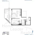 Above-Condos-334-1B-floorplan