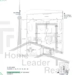 902 2B 37 902 2B Thompson-Towers-Condos-902-2B-floorplan