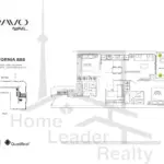 Bravo-Condos-301-2B+D-floorplan