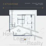 88-James-Condos-2202-Catharine-floorplan