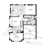 South-Barrie-Homes-The-Cedarmont-A-floorplan