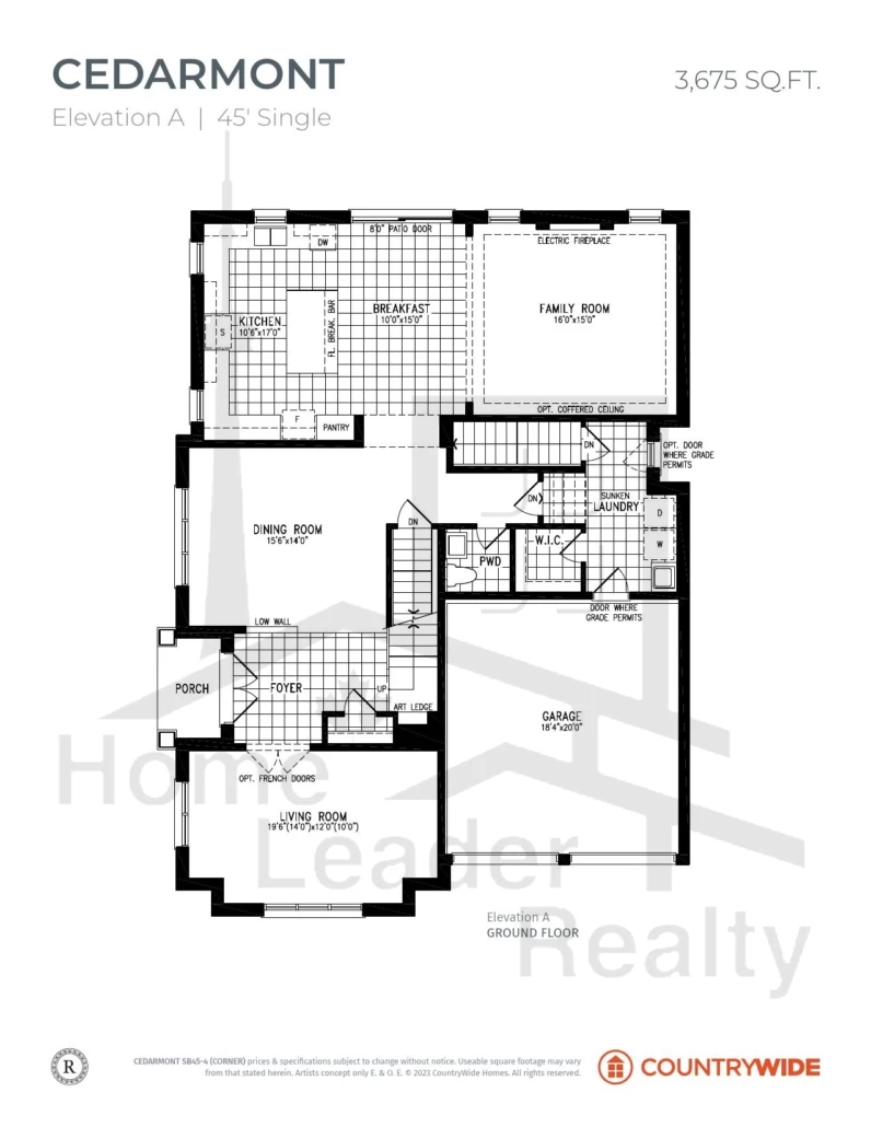 South-Barrie-Homes-The-Cedarmont-A-floorplan