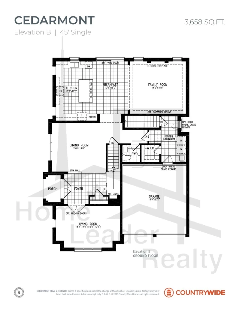 South-Barrie-Homes-The-Cedarmont-B-floorplan