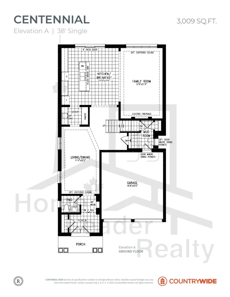 South-Barrie-Homes-The-Centennial-A-floorplan