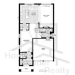 South-Barrie-Homes-The-Centennial-B-floorplan