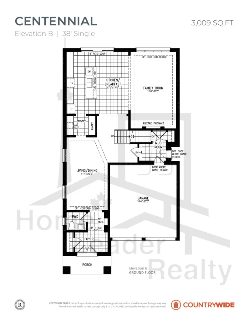 South-Barrie-Homes-The-Centennial-B-floorplan