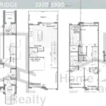 Terrace-Park-Towns-Cherry-Ridge-POTL-8-floorplan