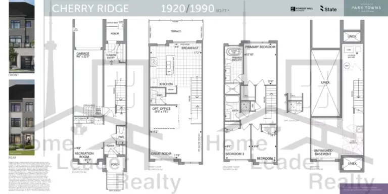 Terrace-Park-Towns-Cherry-Ridge-POTL-14-floorplan