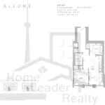 Allure-Condos-2707-floorplan