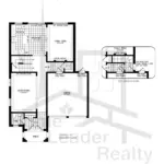 South-Barrie-Homes-The-Clearwater-B-floorplan