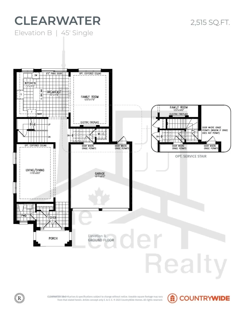 South-Barrie-Homes-The-Clearwater-B-floorplan